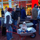 normal_15042010bauhausfmaktivnews_09.jpg