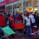 normal_15042010bauhausfmaktivnews_10.jpg