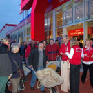 normal_15042010bauhausfmaktivnews_11.jpg