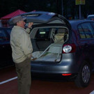 normal_15042010bauhausfmaktivnews_12.jpg