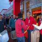 normal_15042010bauhausfmaktivnews_16.jpg