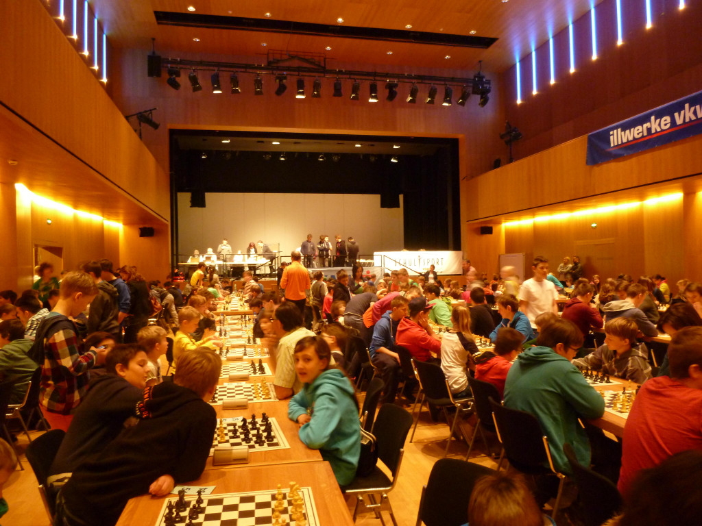 P1020815.JPG