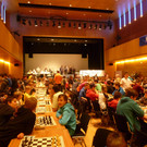 P1020815.JPG