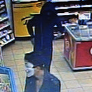 30_04_2014 - LKA N___ Raub_ Foto 2.jpg