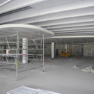 Neuer Merkurmarkt
