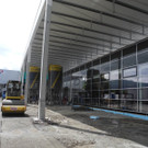 DSCN2380.JPG