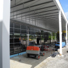 DSCN2391.JPG