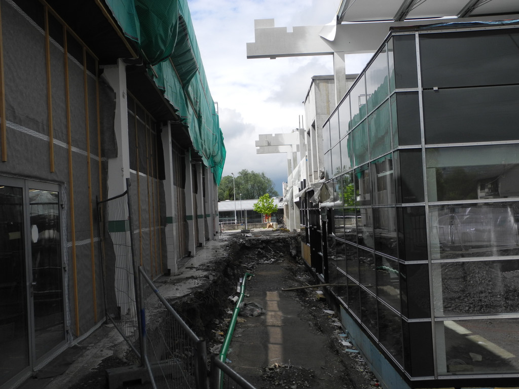 DSCN2392.JPG