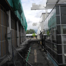 DSCN2392.JPG