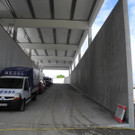 DSCN2381.JPG
