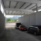 DSCN2386.JPG