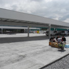 DSCN2382.JPG