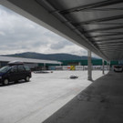 DSCN2383.JPG