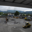 DSCN2385.JPG