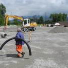 DSCN2378.JPG