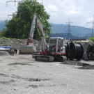 DSCN2379.JPG