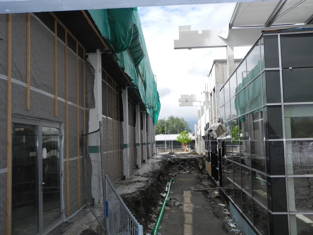 DSCN2393.JPG