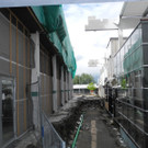 DSCN2393.JPG
