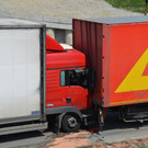 30042014_MA_68_Lichtbildstelle _2_.jpg