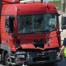 30042014_MA_68_Lichtbildstelle _3_.jpg