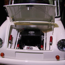 IMG_6135.JPG