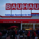 normal_15042010bauhausfmaktivnews_25.jpg
