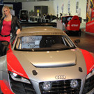 IMG_6187.JPG