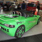 IMG_6190.JPG