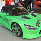 IMG_6192.JPG