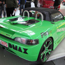 IMG_6193.JPG