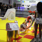 IMG_6198.JPG