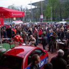 normal_15042010bauhausfmaktivnews_28.jpg