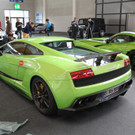 IMG_6211.JPG