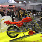 IMG_6224.JPG