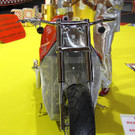 IMG_6228.JPG