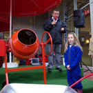 normal_15042010bauhausfmaktivnews_37.jpg
