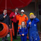 normal_15042010bauhausfmaktivnews_59.jpg