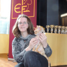 DSCN0483.JPG