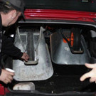 normal_15052010_bauhaustaaktivnews_16.jpg