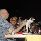 DSCN0482.JPG