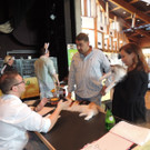 DSCN0488.JPG