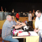 DSCN0487.JPG