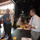 DSCN0491.JPG