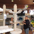 DSCN0525.JPG