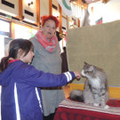 DSCN0520.JPG