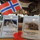 DSCN0513.JPG