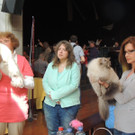 DSCN0509.JPG