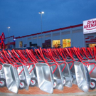 normal_15042010bauhausfmaktivnews_01.jpg