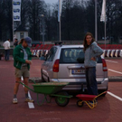 normal_15042010bauhausfmaktivnews_02.jpg