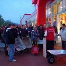 normal_15042010bauhausfmaktivnews_03.jpg